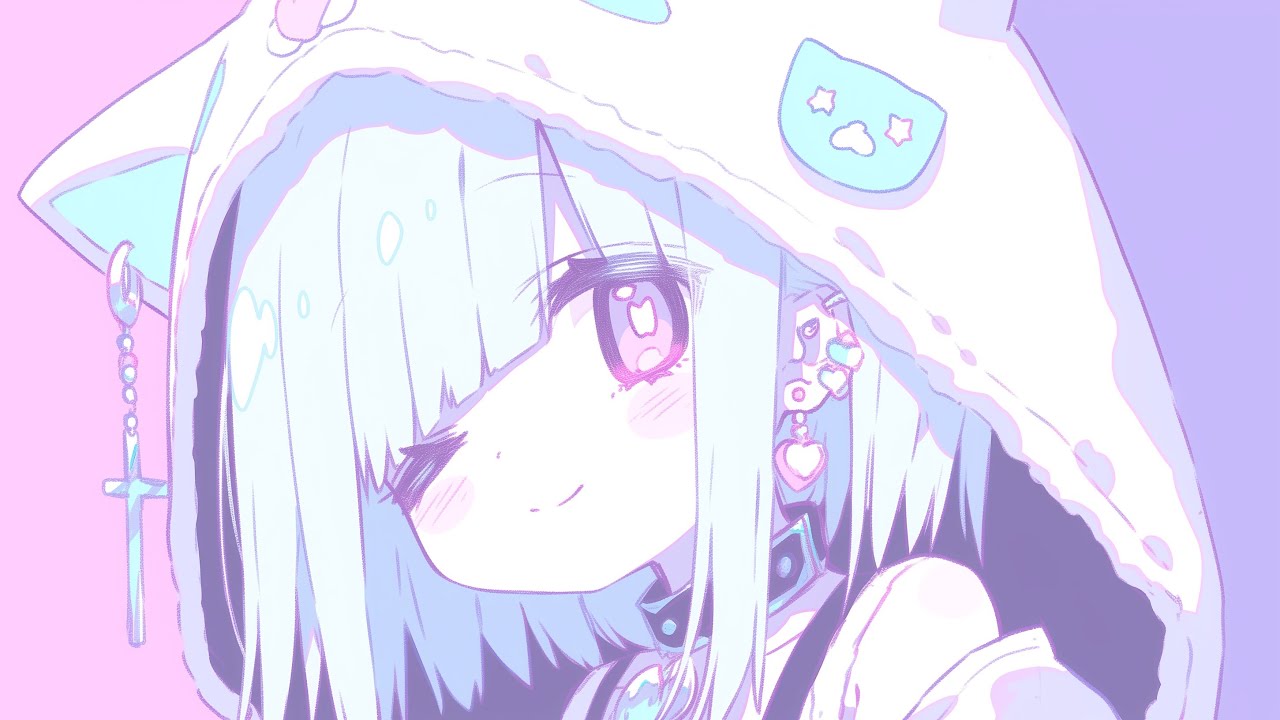 Pomipomi &ndash; Pomisuke!