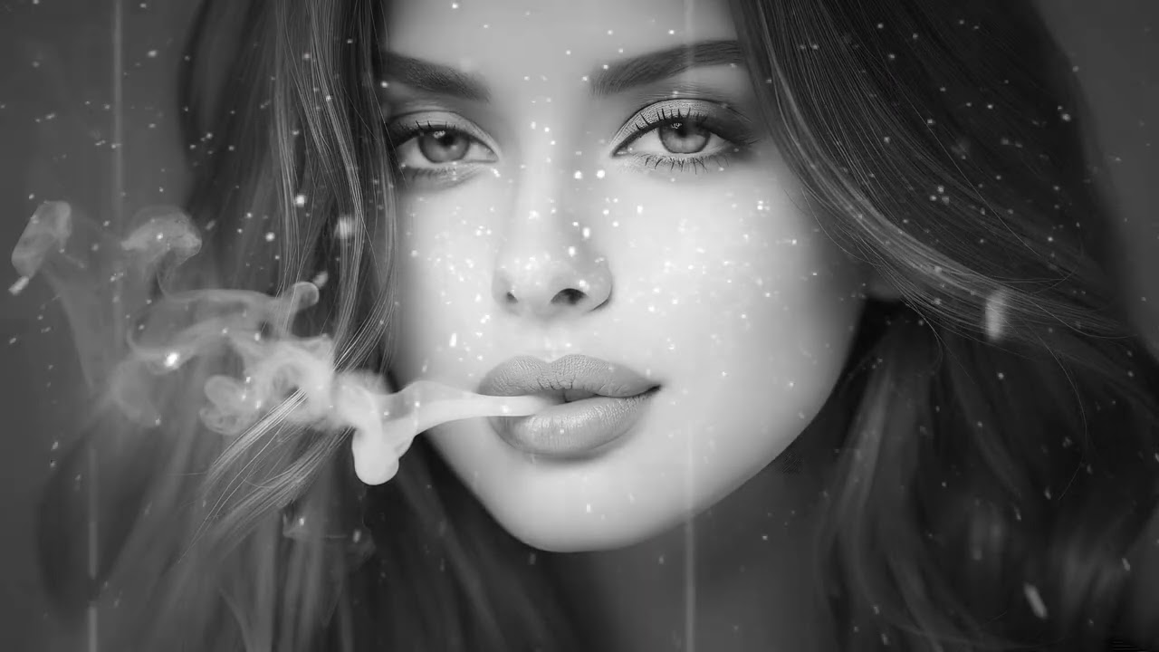 Deep Feeling Mix 2026 - Deep House, Vocal House, Nu Disco, Chillout | Emotional / Intimate Mood