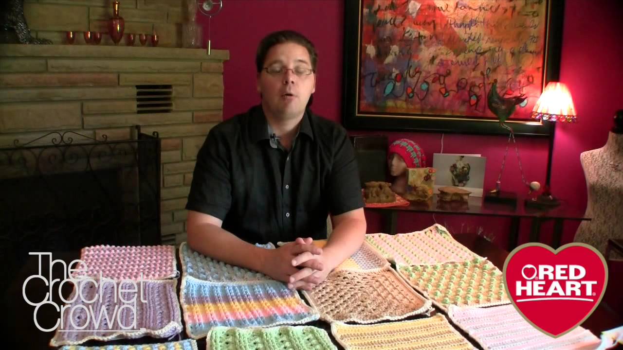Stitch-cation Introduction