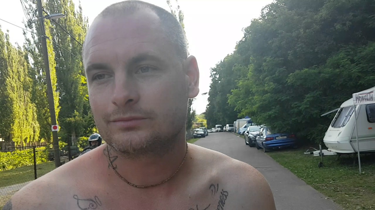 ZsirTV Nemeth Kori ParádFürdön !