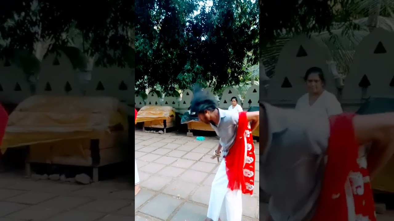 අලුත් නුවර දැඩිමුණ්ඩ දේවතා බල,අවසර වරම් ශක්තිය (අලුත් නුවර දෙවතා දෙව මාළිගය)How to get god power