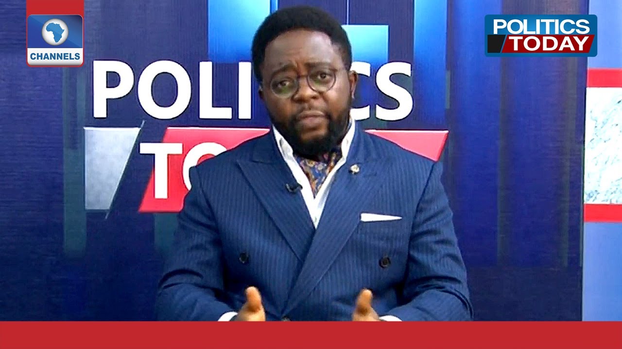 PDP Leadership Tussle, Plateau Impeachment Saga | Politics Today