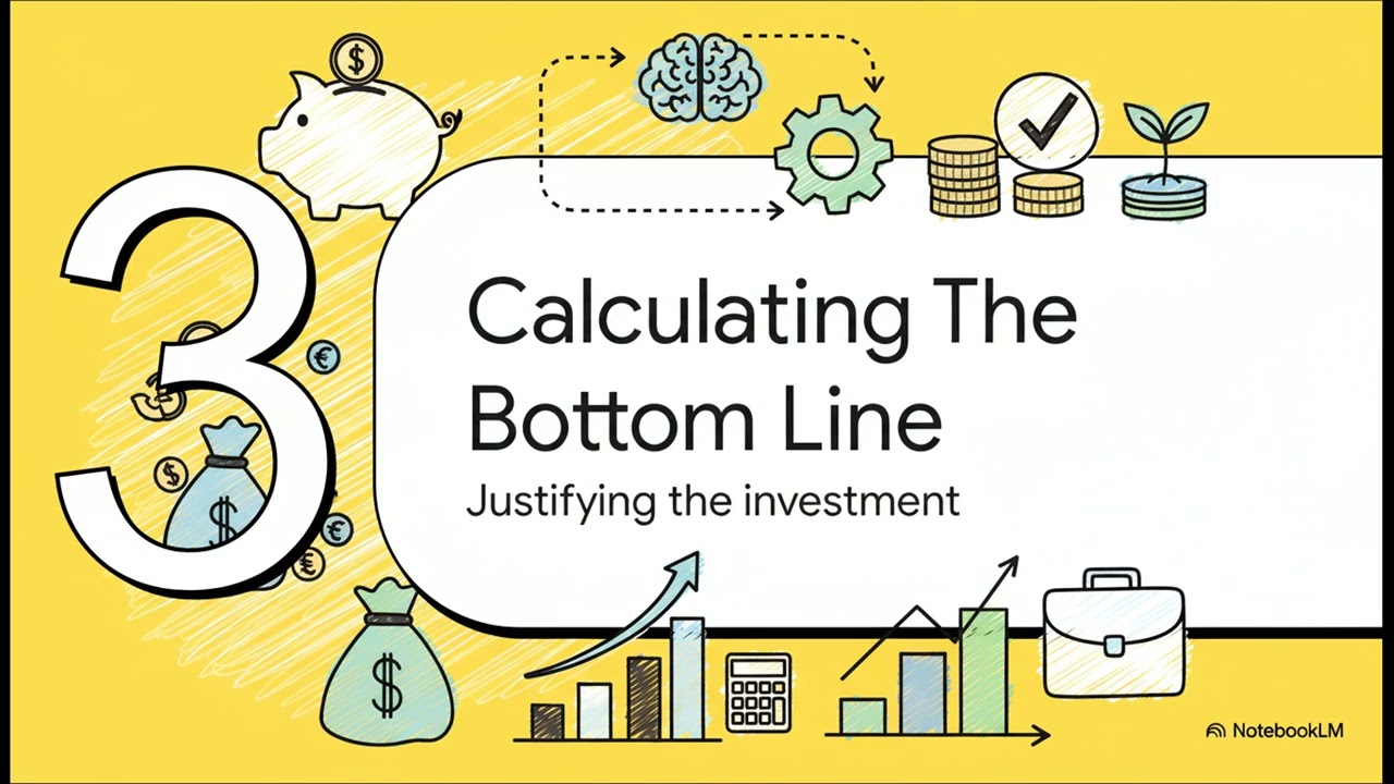 Автоматизация тестирования: ускоренное тестирование, лучшее качество, масштабируемые релизы | Uplatz