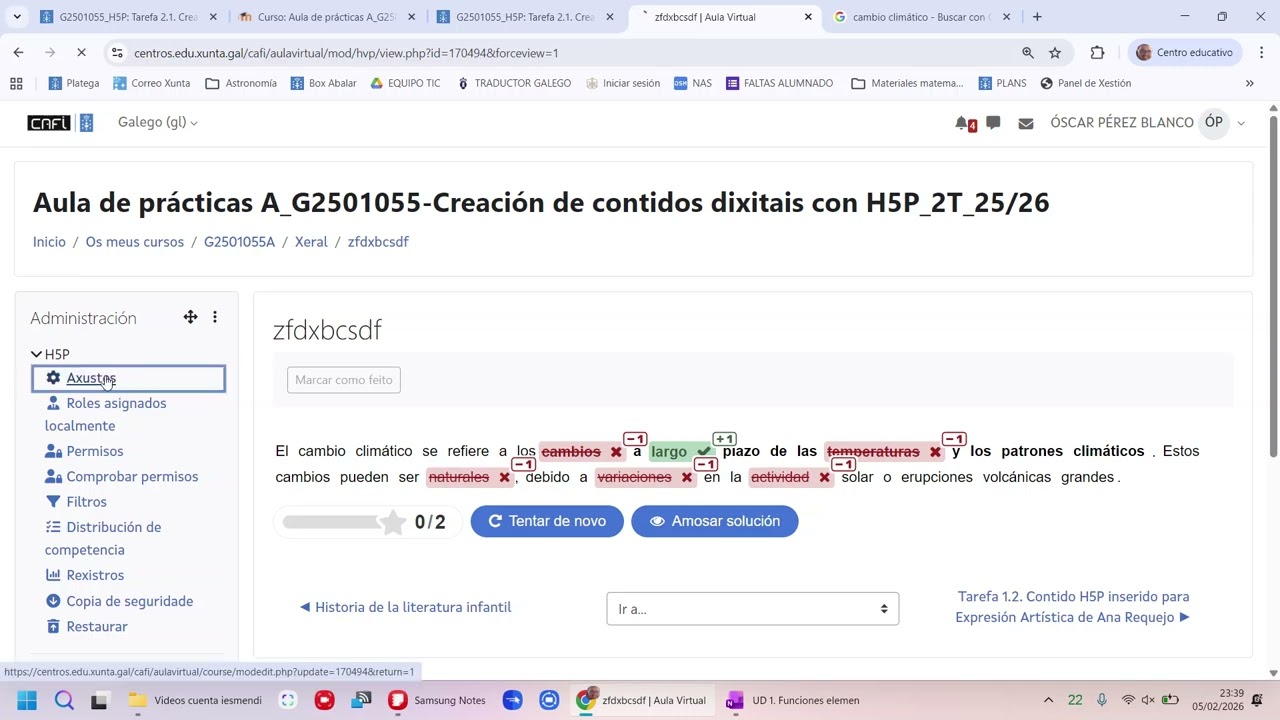 Explicacion tarefa 2 1