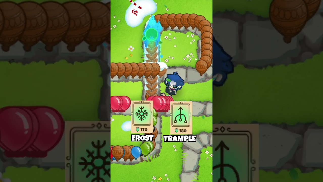 The Most Fun Corvus Spell Combos