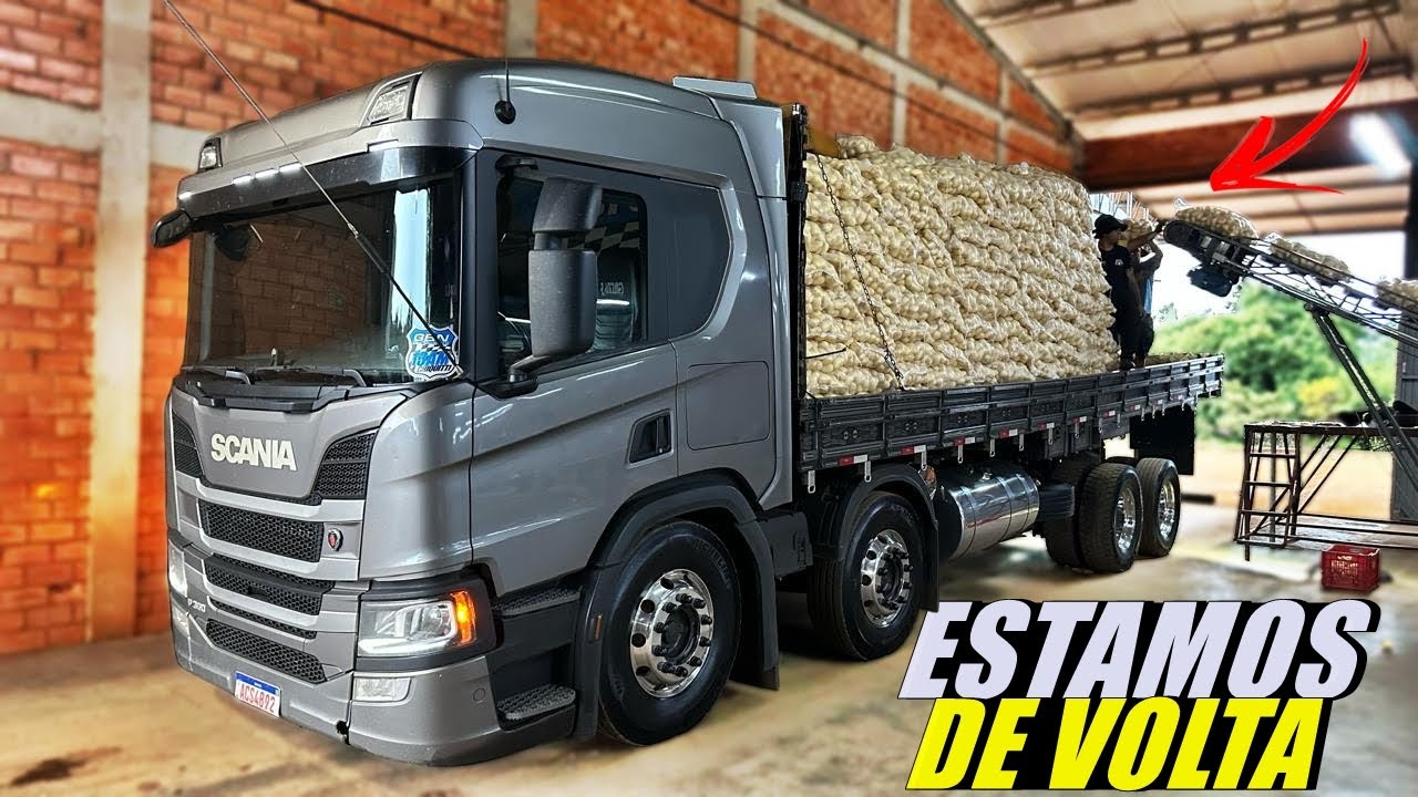 INSTALAMOS O ESCAPE DIRETÃO NO CARRÃO... VOLTEI COM O CANAL!!!