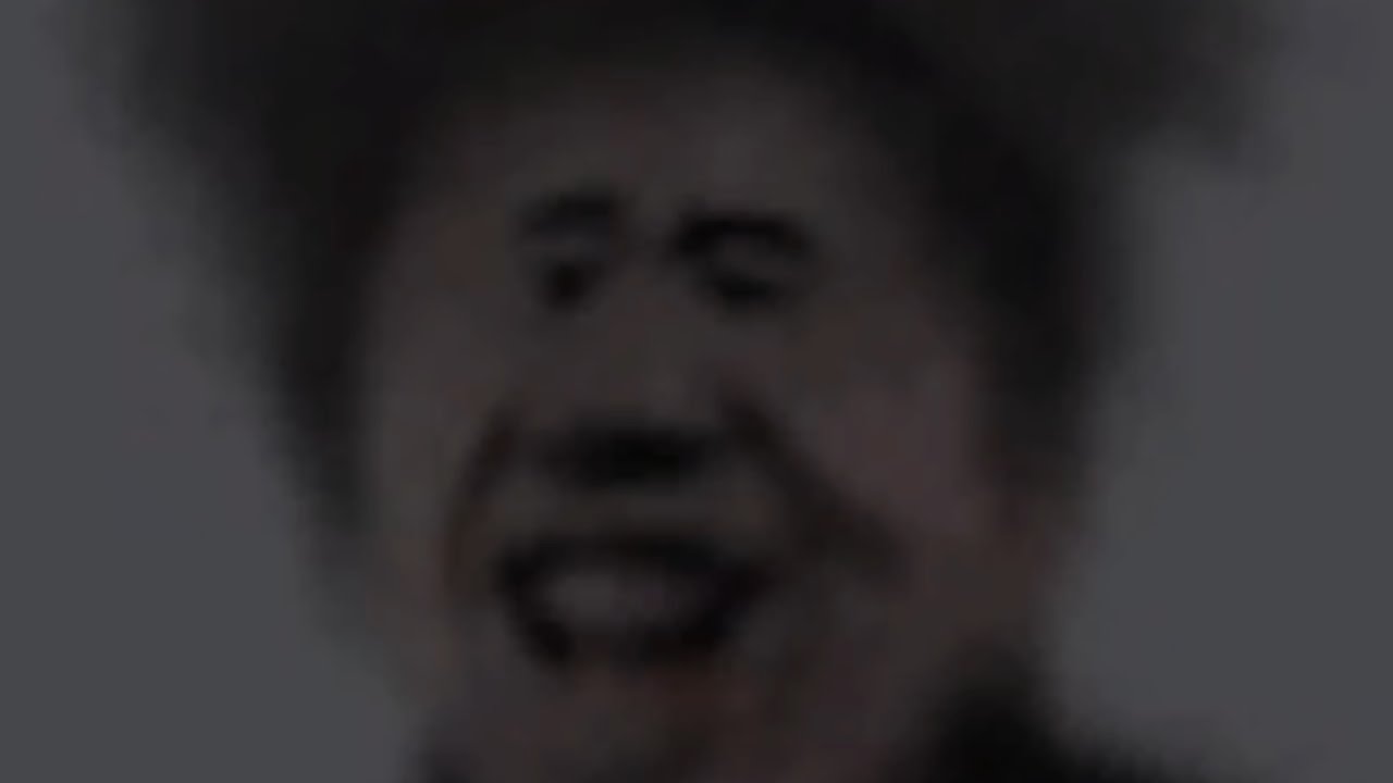 KunKunNight - Chinese Horror Comedy?