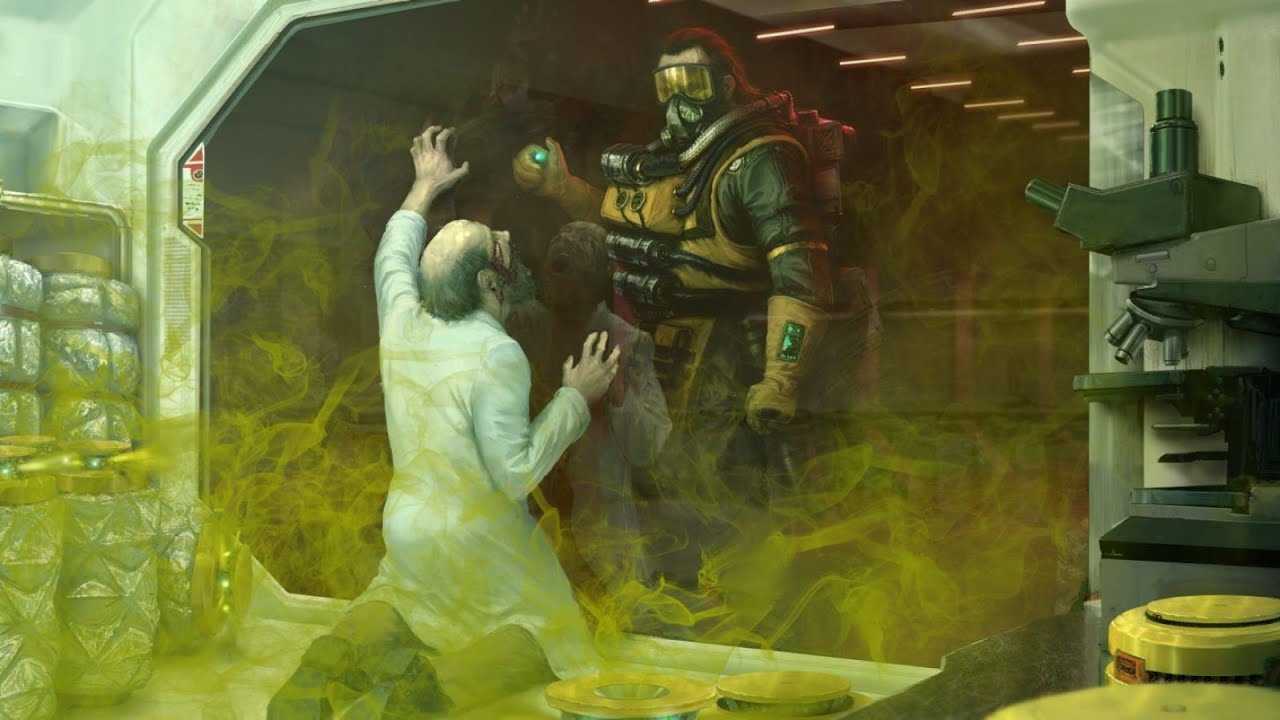 Partidita a todo Gas // #apexlegends #apex #apexclips #apexlegendsclips #parati #gaming #fyp
