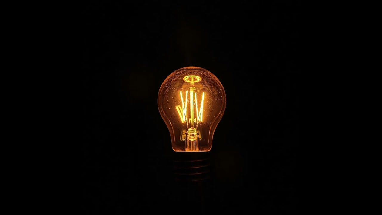 Bulb