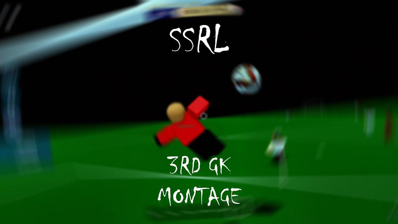 SSRL GK Montage #3 | xd815017