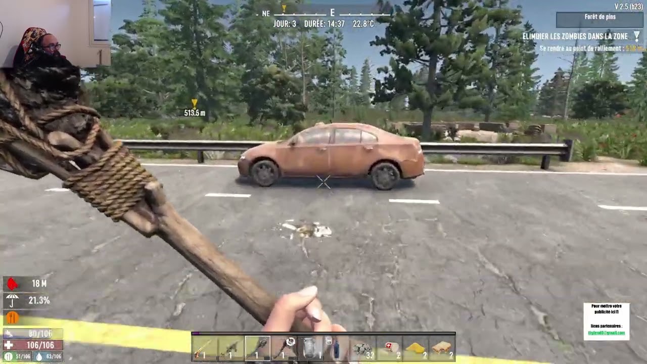vod 7dtd 2 5 ep6