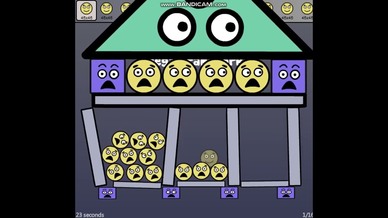 Super Stacker 2 Custom Levels