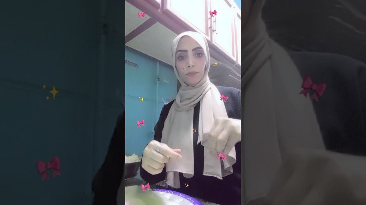 اسرار وتركات لتفريز الكرونب 