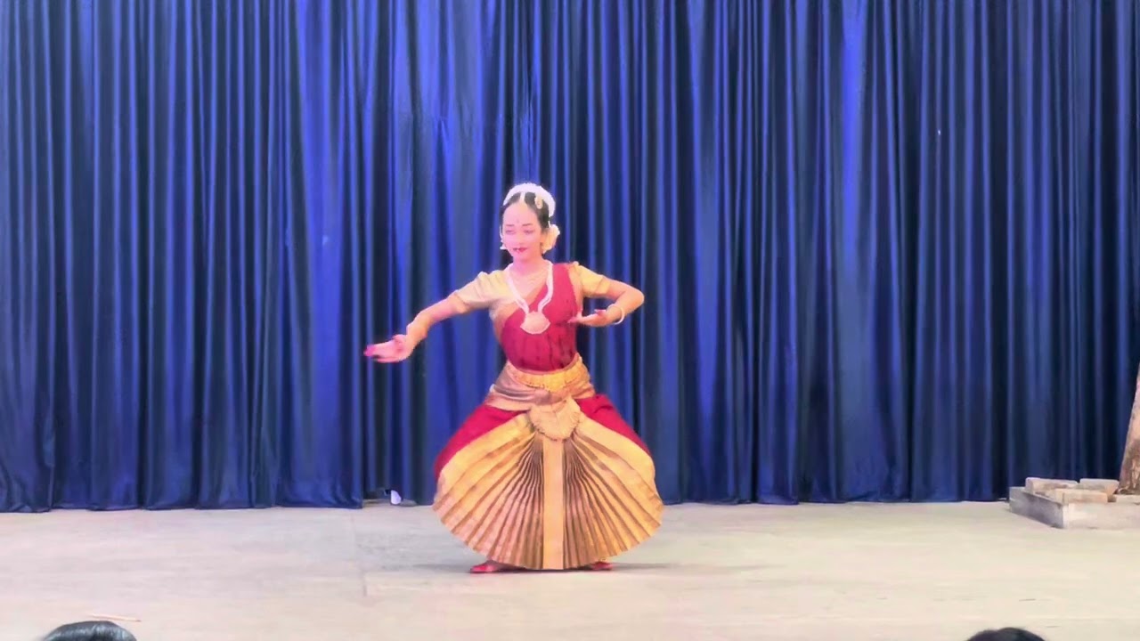 Hamsanandi jathiswara
