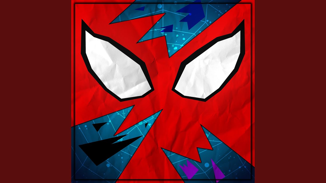 A Esperança do Multiverso, Rap dos Homens-Aranha (Shattered Dimensions)