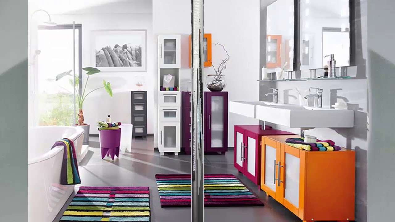 Badezimmer Ideen DIY | Haus Ideen