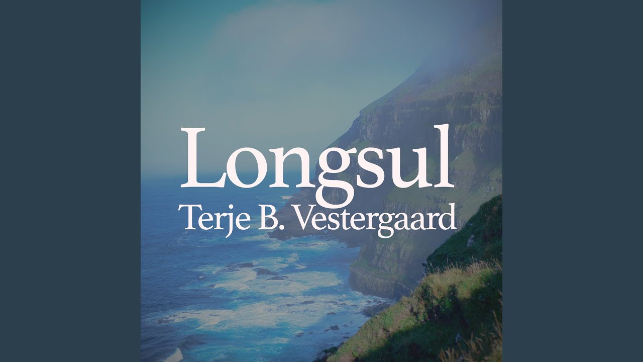 Longsul