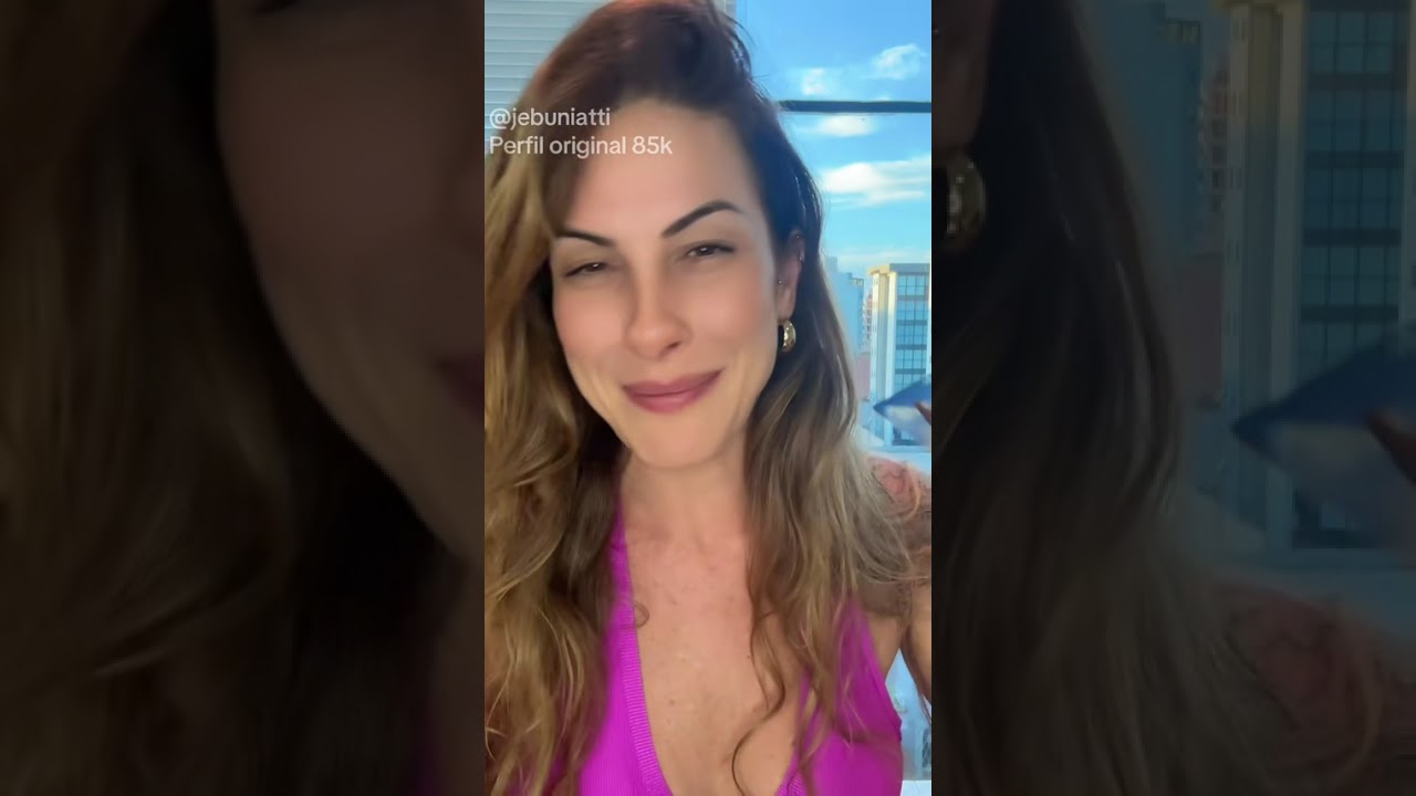 O passado volta tarde demais 