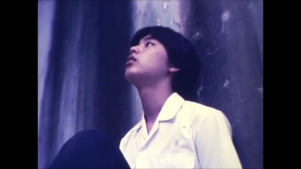 infinite bisous - Life + You