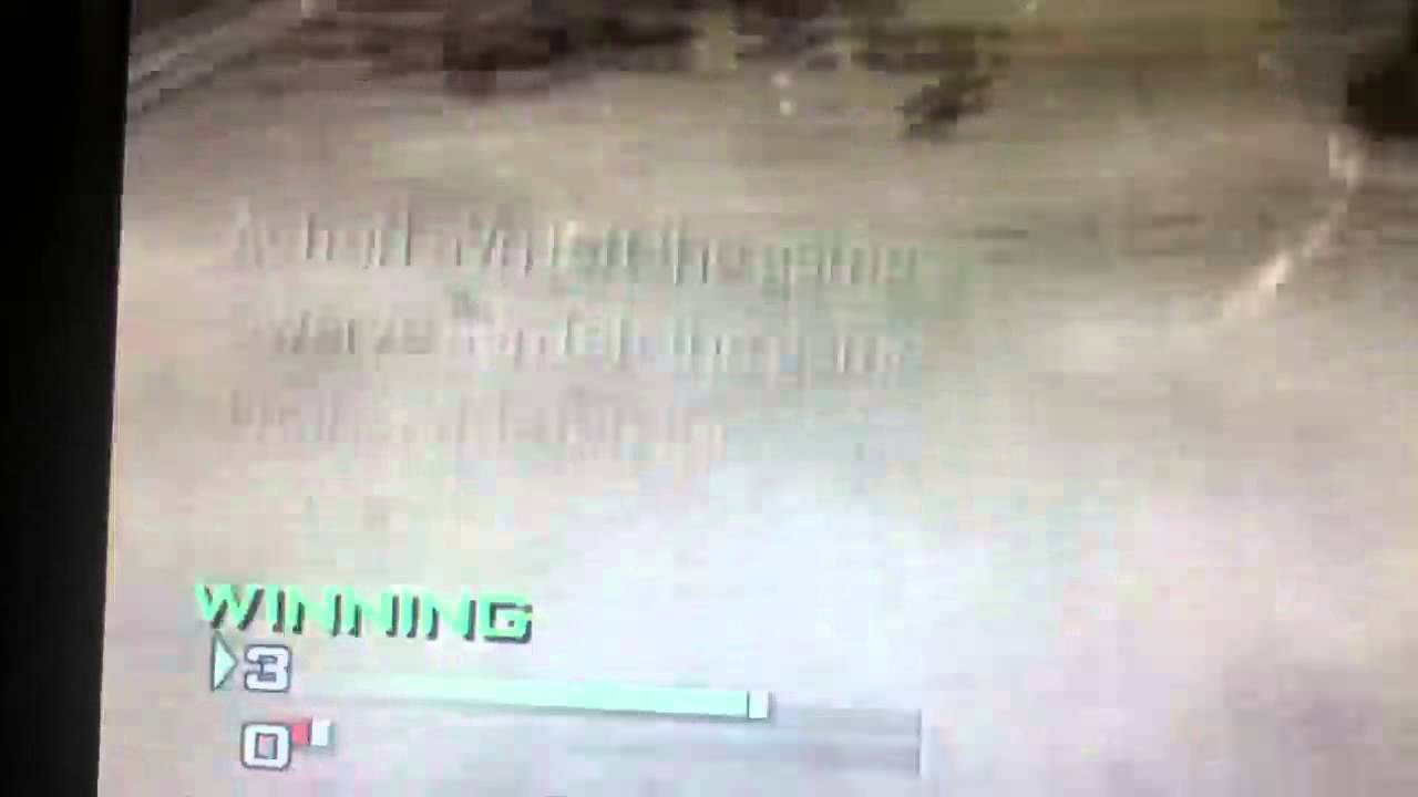 Cloud 9 vs. aVn Dispute Map1