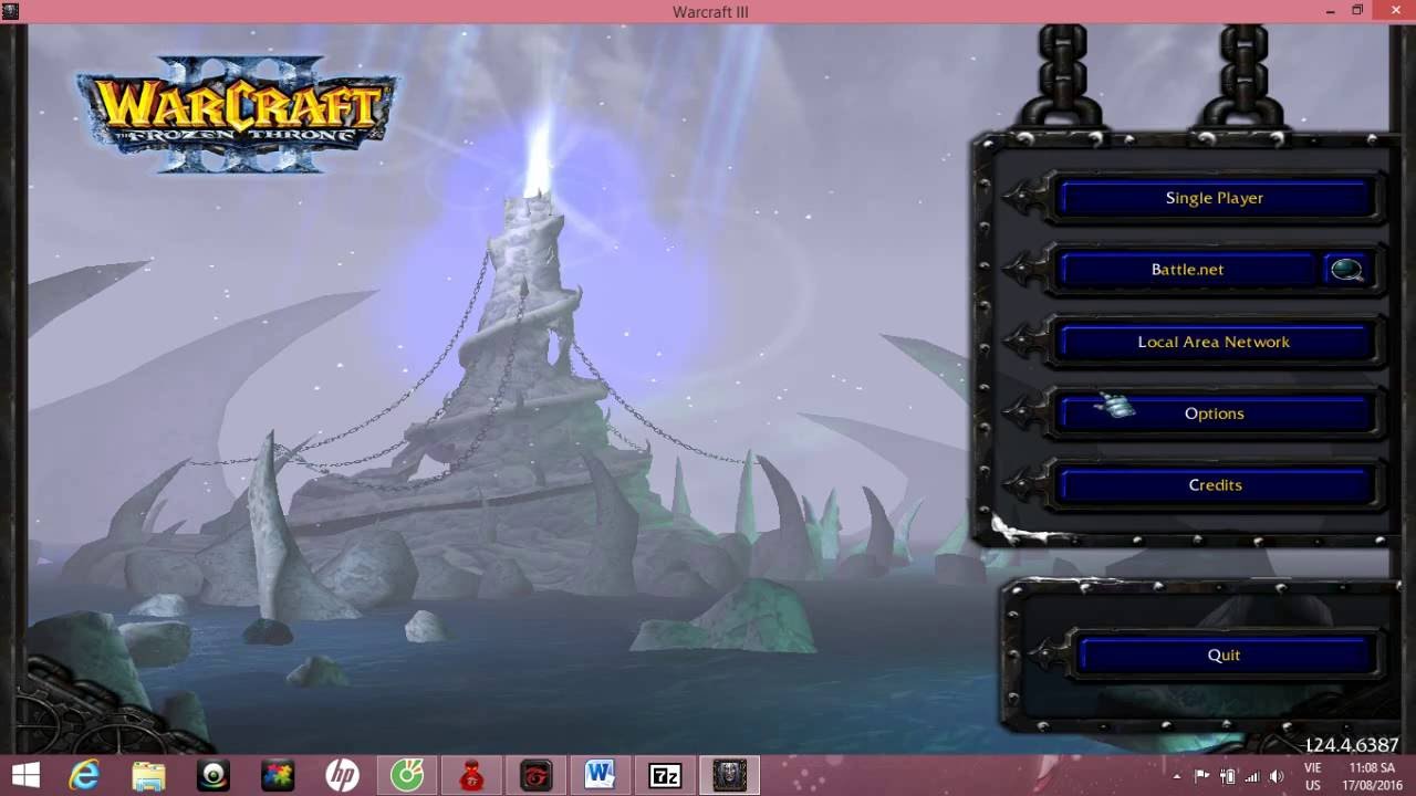 9x Hero Guide -  How to fix error Map is to big