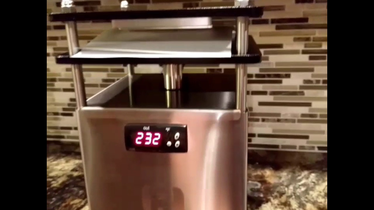 Showing proof our Rosin press produces results. 14 grams of cannabis weed dabs