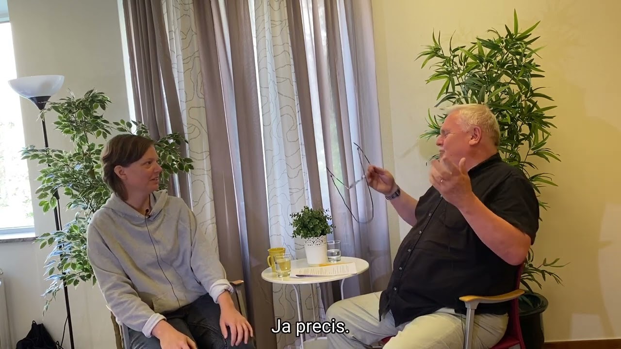 Återfallsprevention. Bra exempel på att ge en hemuppgift om att hantera suget