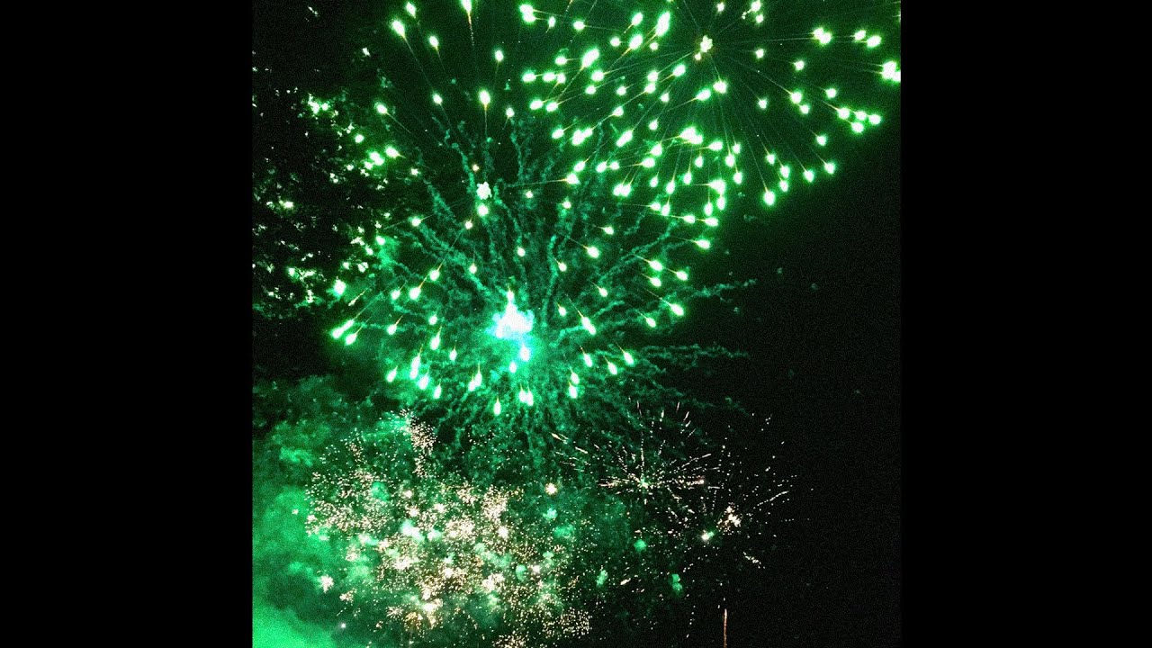 [FREE] UNOTHEACTIVIST TYPE BEAT +++ "NEW WORLD" (prod. 22nate)