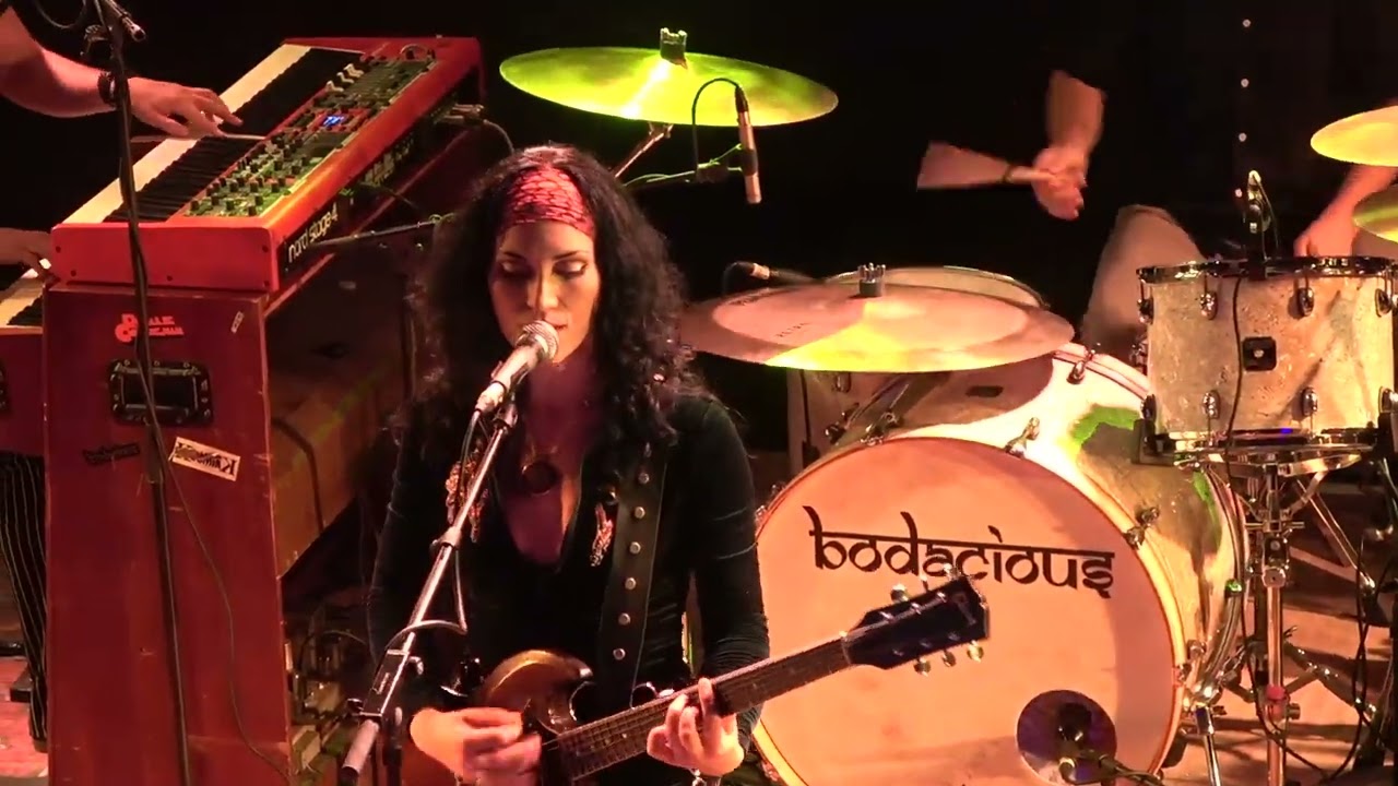 ROSALIE CUNNINGHAM - FINAL (SPIRIT OF 66 2025)