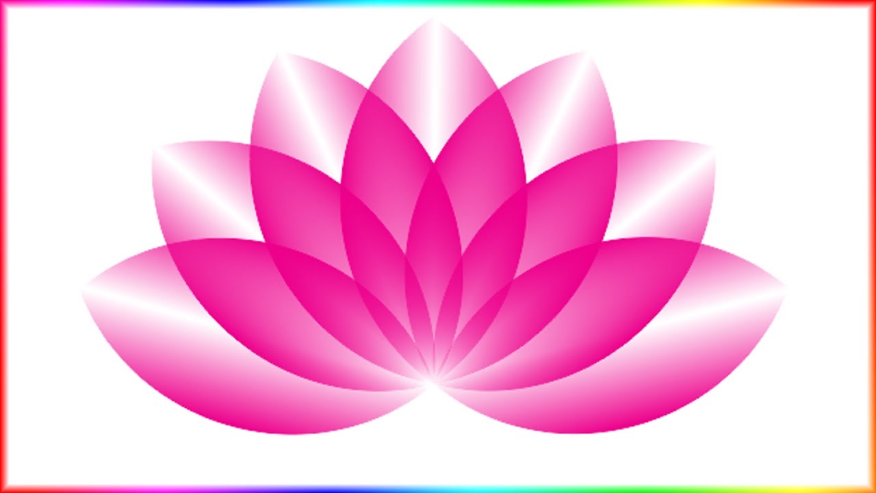 corel draw tutorials | corel draw designs | coreldraw tutorial |coreldraw x7 | coreldraw 2020