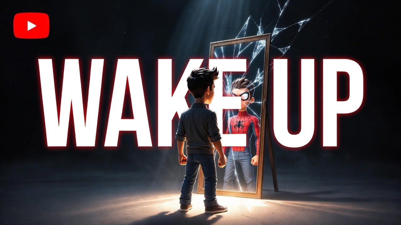 If You’re Still Stuck… Watch This for Your 2026 Comeback (22 Hard Truths)