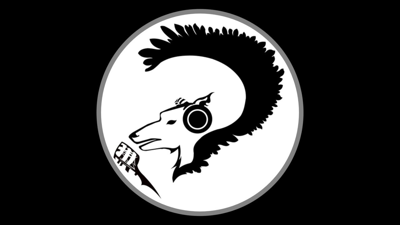Update about The Centropic Oracle