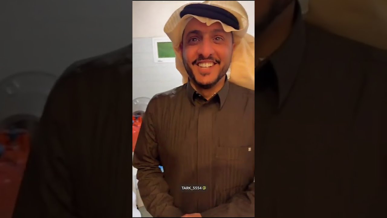 عز الله انكم تجملون اللّٰه يعزكم❤️ سنابات ابونمر 