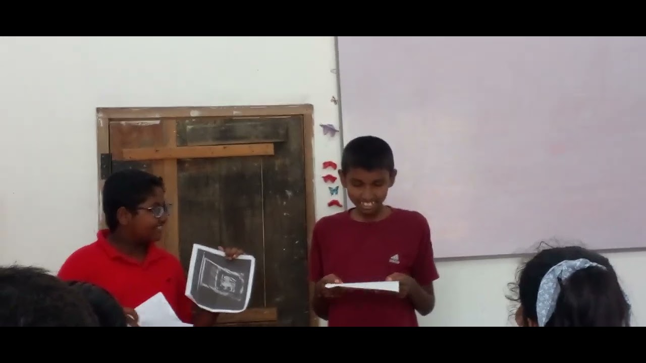 Sri Lanka
