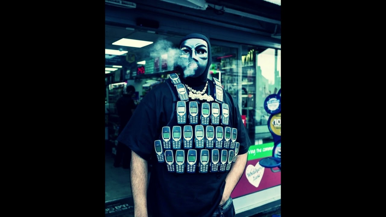 [FREE] M Huncho x Chris Travis Type Beat - "MURDER"