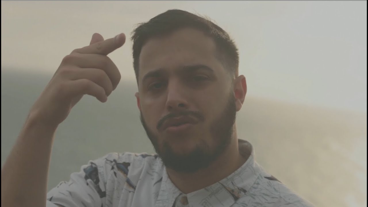 Willie DeVille - Rap & Baratijas