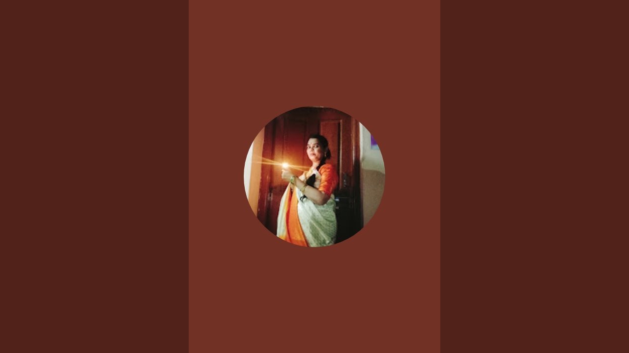Laxmi kannada vlogs  is live