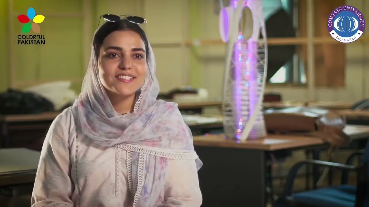 Architecture Stories