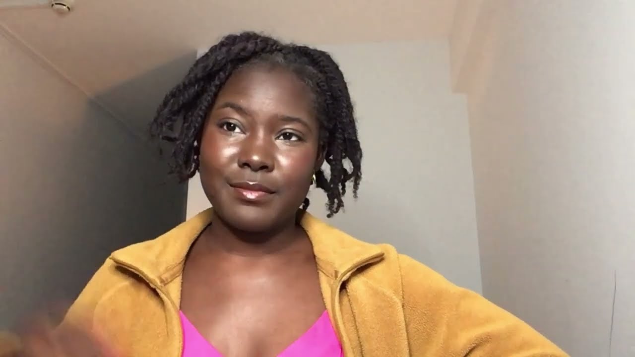 When Anxiety Comes… Pay Attention, It’s here to show you something!