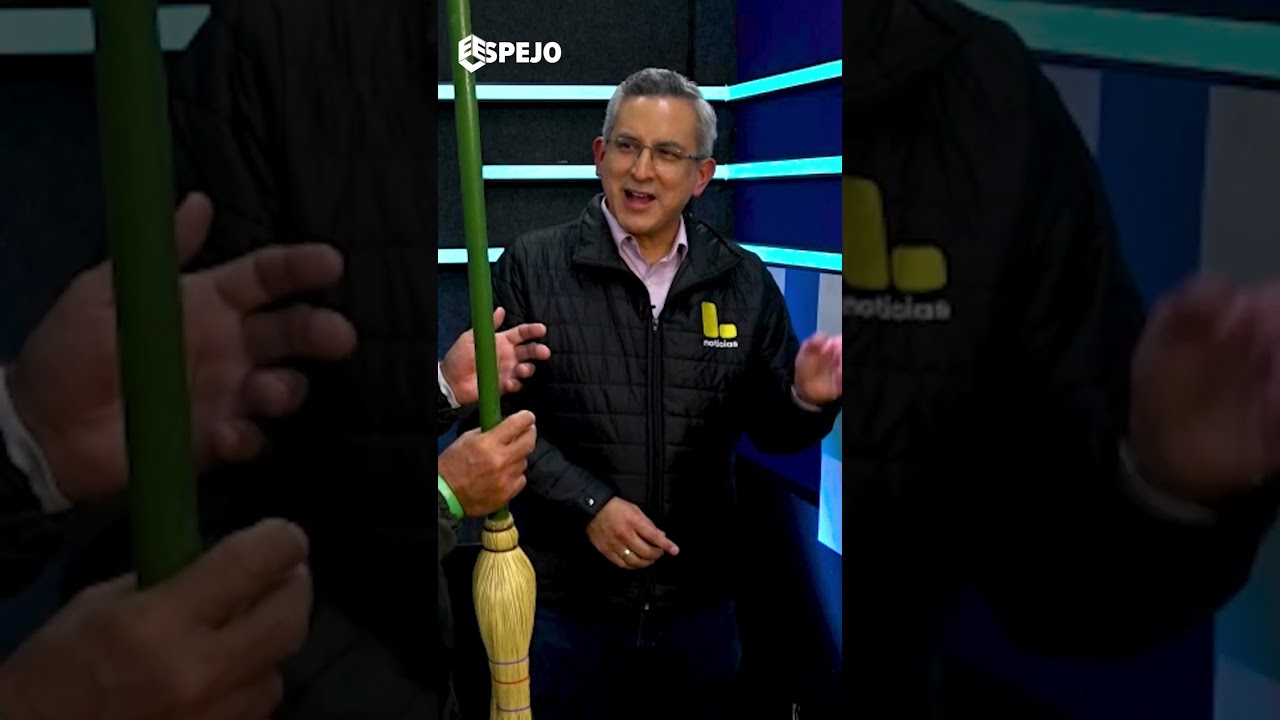 Fernando 'Popy' Olivera habl&oacute; del origen de su apelativo y c&oacute;mo, seg&uacute;n asegura, fue para destruirlo.