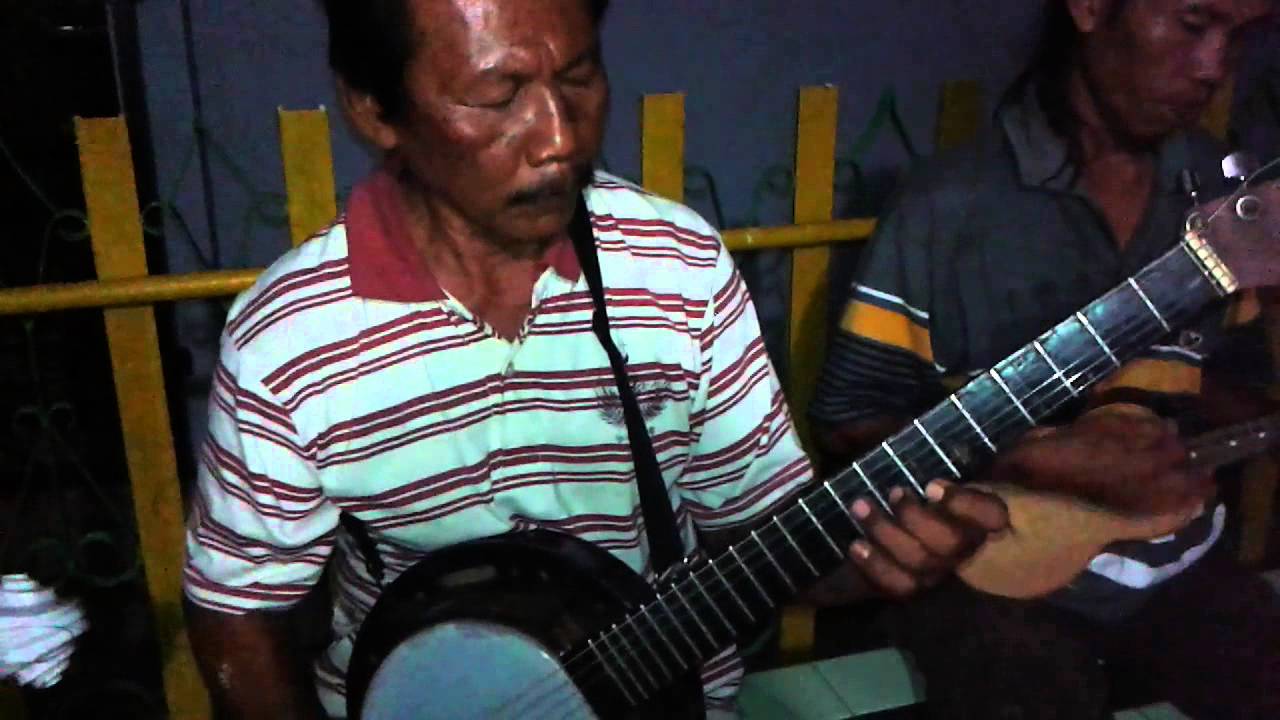 Lungiting Asmara