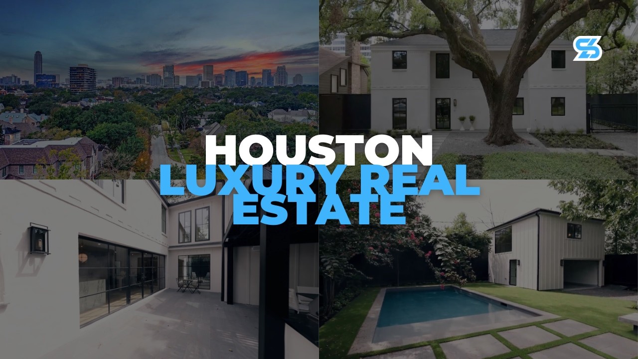 Inside a River Oaks Luxury Renovation That Sold in Days | Houston Real Estate