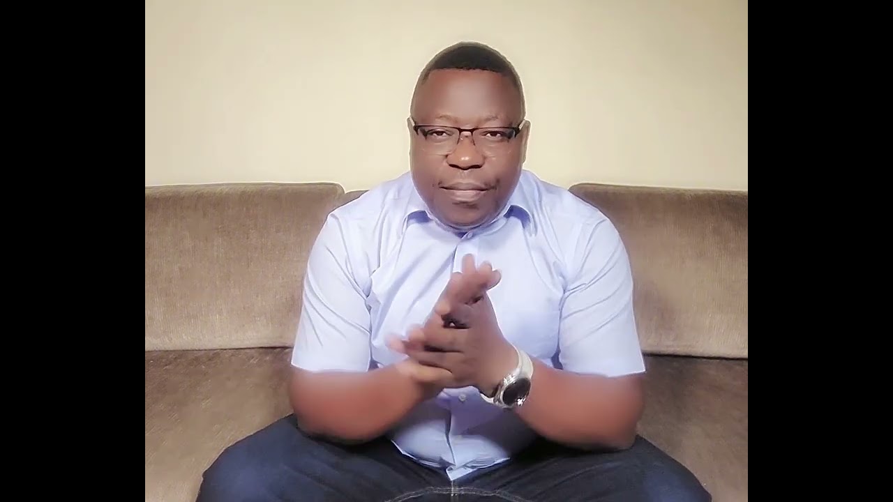 [9/3] VOICI L'AUTRE VERITE DANS L'AFFAIRE BAHATI LUKWEBU CONTRE FATSHI