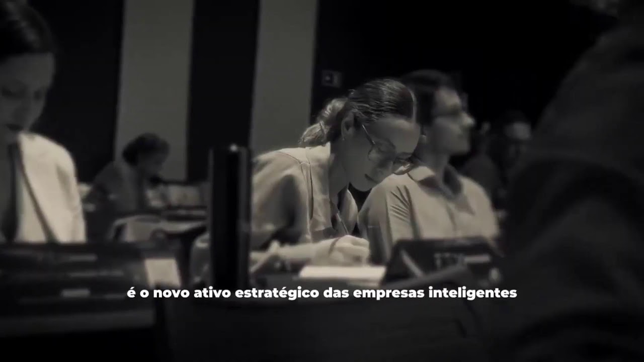 ZORA VIANA & LILLIAN CHATEAU | BASTIDORES DA UNIVERSIDADE
