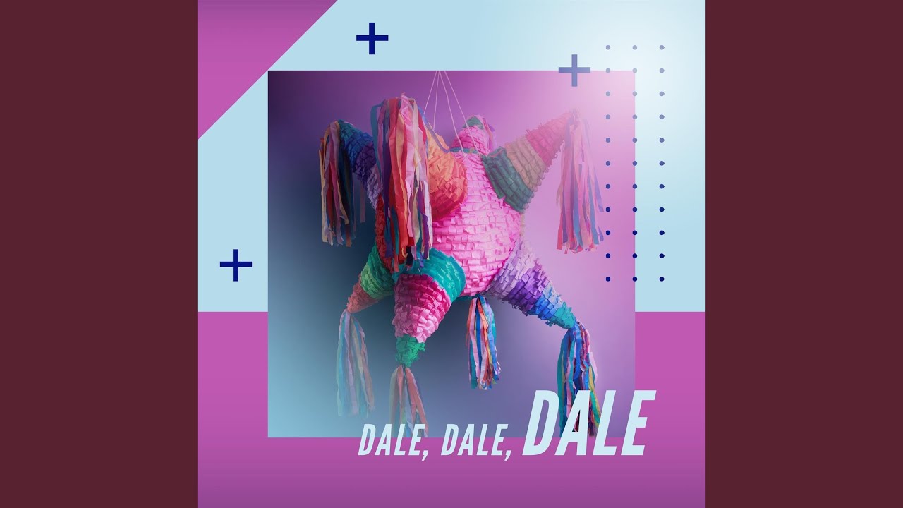 Ande, Ande (Instrumental)