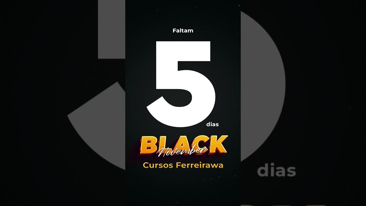 #ferreirawa