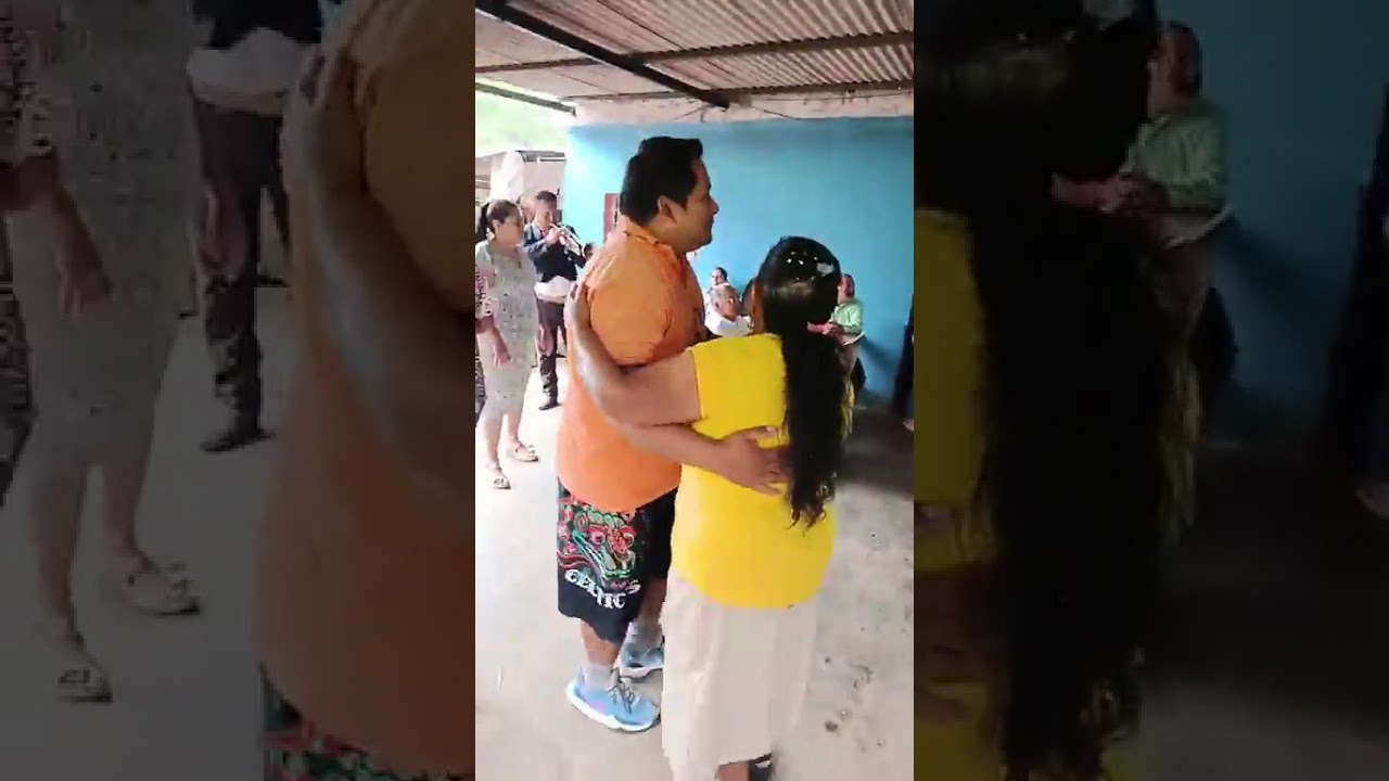 21 de julio de 2025