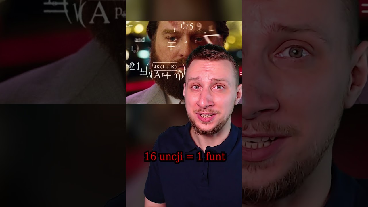 OGARNIESZ TO?! - systemu imperialnego ciąg dalszy