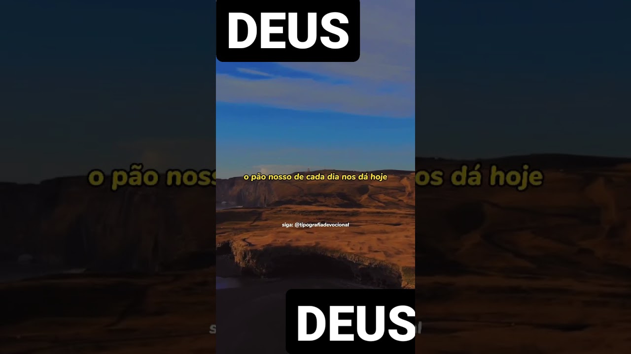 #painosso #queesta #noceu