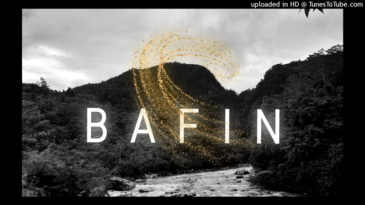 Abip Mahn_Bafin (2018) png music.